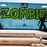 coonan zombie kit 0985