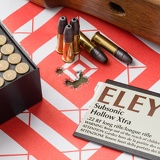 eley chipmunk pistol DSC5210