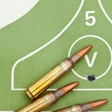 half-MOA group 2692