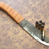 knife nikolay 5346