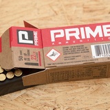 prime22subsonic D6A8113