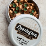 remington percussion caps 9700web