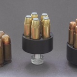 revolverloaders0495