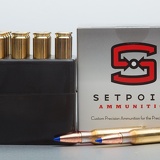 setpoint308box 8027