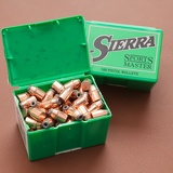 sierra bullets 9057