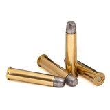steinel 45-70 trapdoor DSC5511web