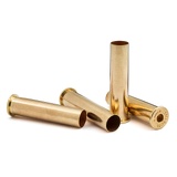 steinel 45-70brass DSC9247web