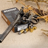 steinel 455webleyLRN targetmodel DSC9810web