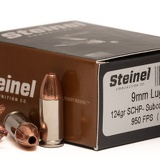 steinel 9x19HP box expanded DSC5520web