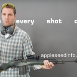 appleseed6243