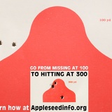 appleseed8775