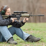 AR 22lr 1471