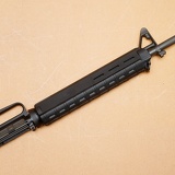 FN A2  750 DSC0571