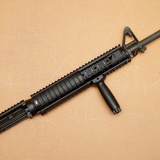 FN A4  900 DSC0569