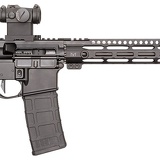 Midwest rifle 5127web