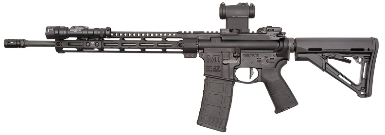 Midwest rifle 5129web