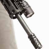 Midwest rifle battlecomp 0446web