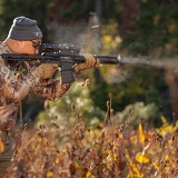 PWS308 gemtech blast 2677web