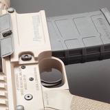 RSASS receiver right 8790