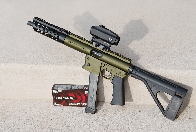 TNWaero-survivial-pistol9mm swampfoxBlade1x DSC0524web