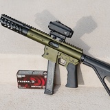 TNWaero-survivial-pistol9mm swampfoxBlade1x DSC0524web