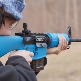 Tacticalsol 22upper 4488