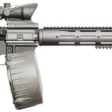 YHM 20in rifle 6202web