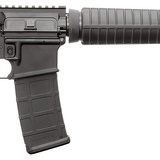 anderson16basic 4330web
