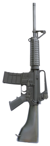 ar15sullystock.jpg