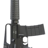 ar15sullystock2