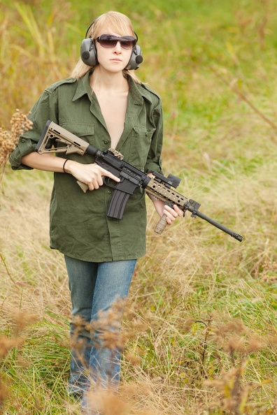 ashly_herogear_ar15_0040.jpg
