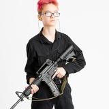 athena chiappaAR15-22 D6A1537web