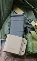 bladetech magpouch 3962