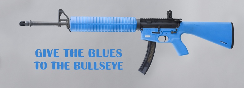 bluerifle0502