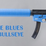 bluerifle0502