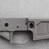 boberg lower 5611web