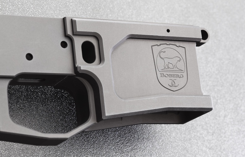 boberg lower 5615web