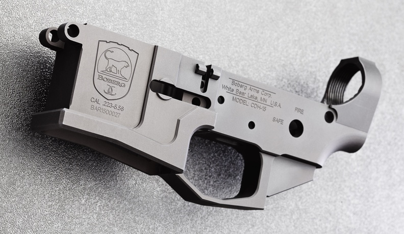 boberg lower 5616web