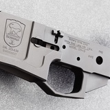 boberg lower 5616web