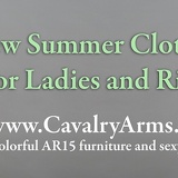 cavarmsad8327