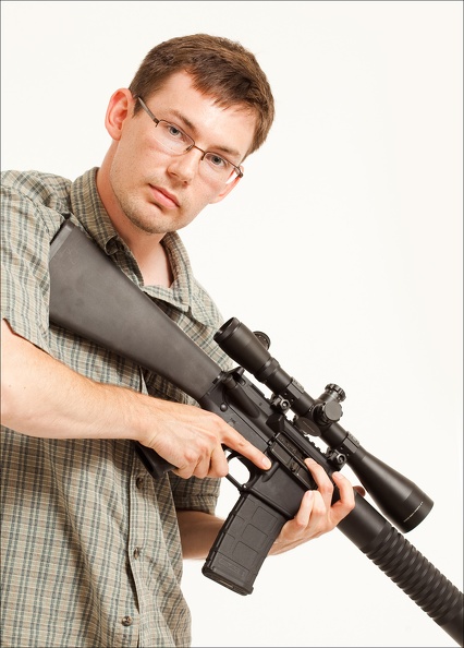 chris_AR15_PAscope_7322.jpg