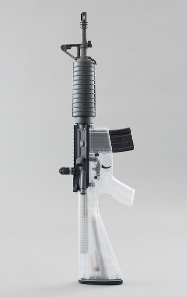 clearrifle1809.jpg