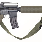 commander sling9936
