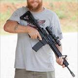 daniel defense rifle 2592web