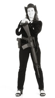 darkfighter3854