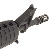flashhider3411