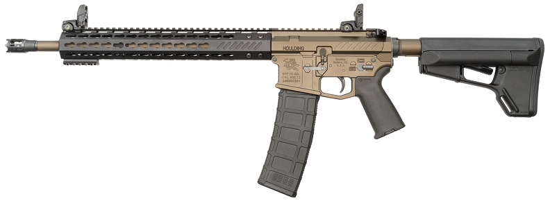 houldingUBR left DSC1383web