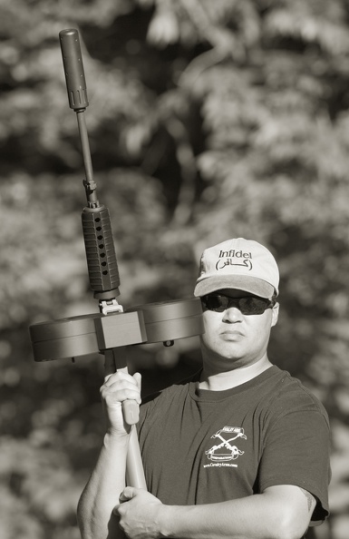infidel_0662.jpg