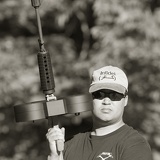 infidel 0662
