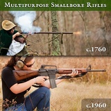 multipurpose_smallbore_rifle_4487_0642web.jpg